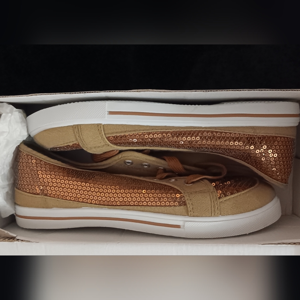 Womens Size 7